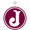 米拉索尔 U20